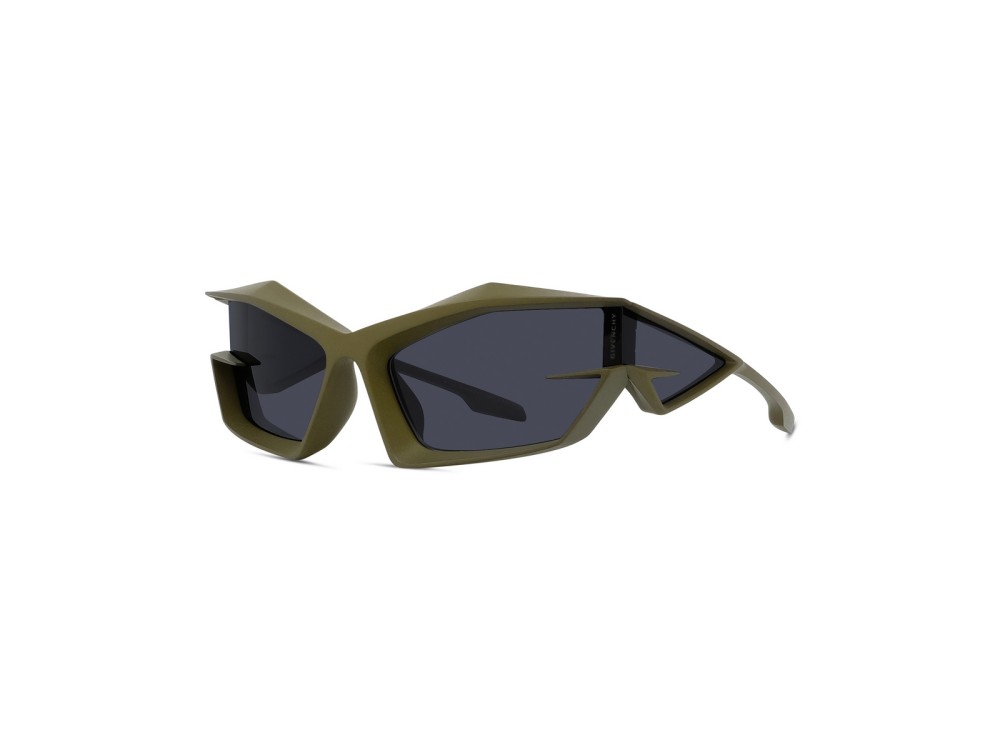 GIVENCHY GV40049I