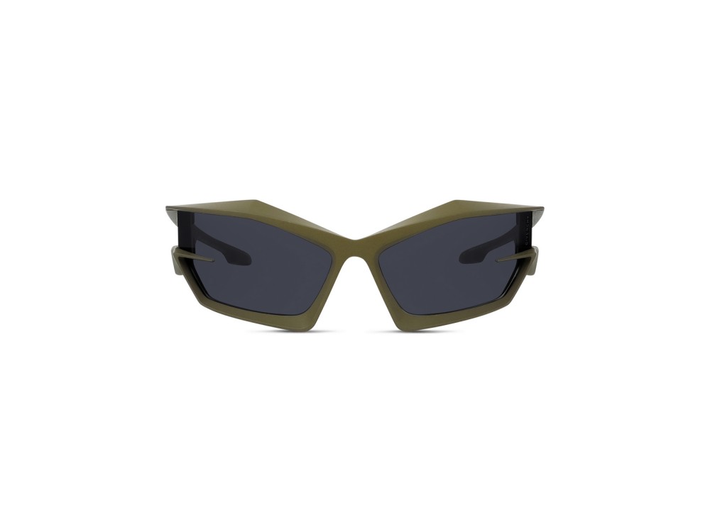 GIVENCHY GV40049I