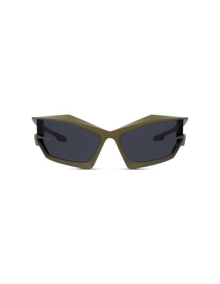 GIVENCHY GV40049I