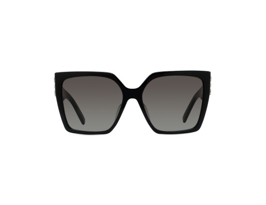 GIVENCHY GV40056U