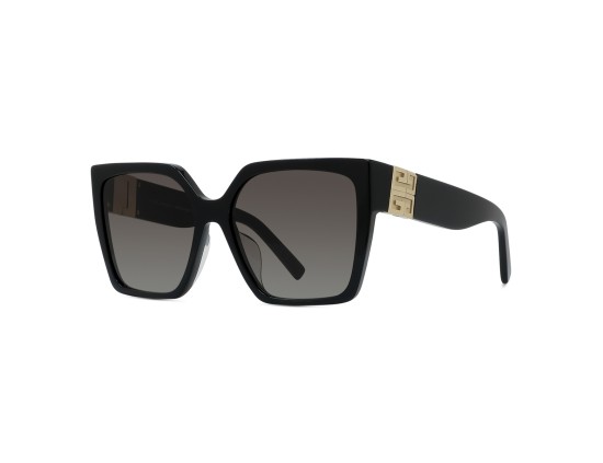 GIVENCHY GV40056U 2