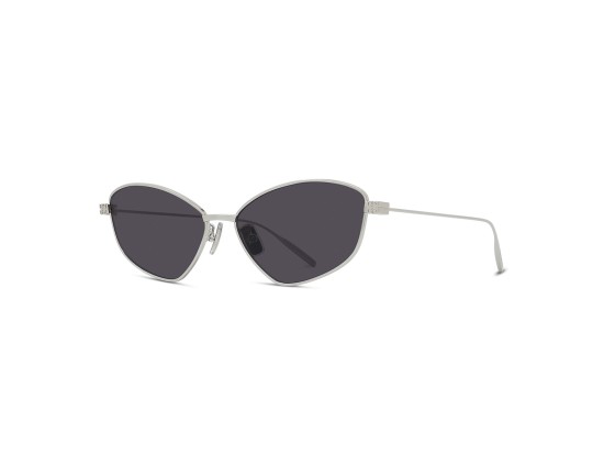 GIVENCHY GV40059U 2