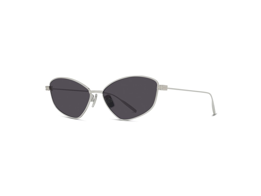 GIVENCHY GV40059U