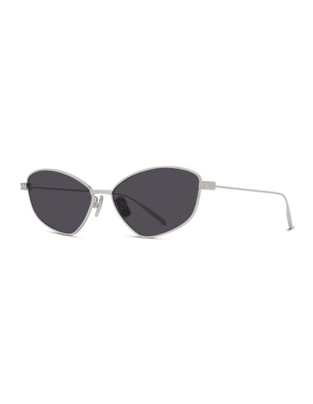 GIVENCHY GV40059U