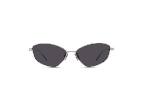 GIVENCHY GV40059U