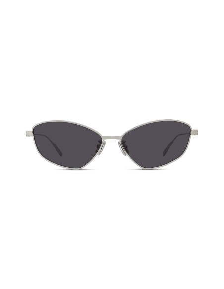 GIVENCHY GV40059U