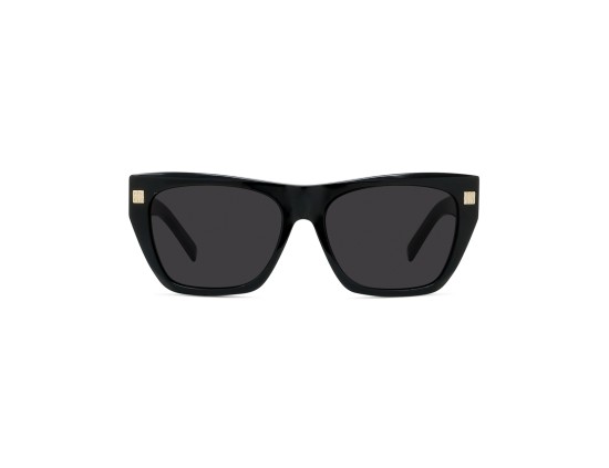 GIVENCHY GV40061U
