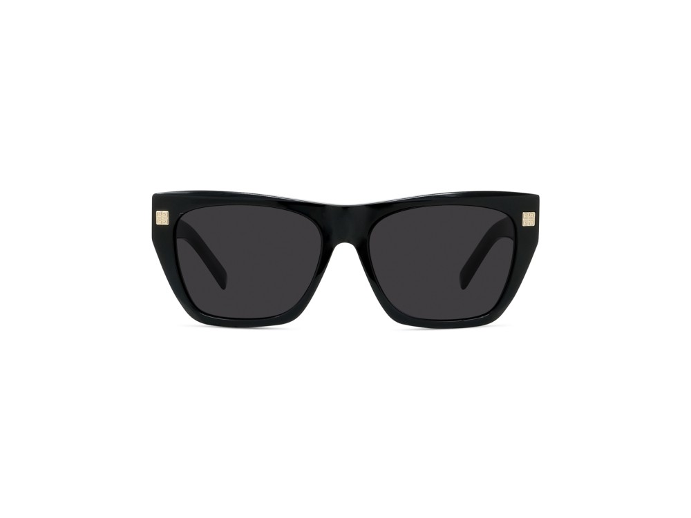 GIVENCHY GV40061U