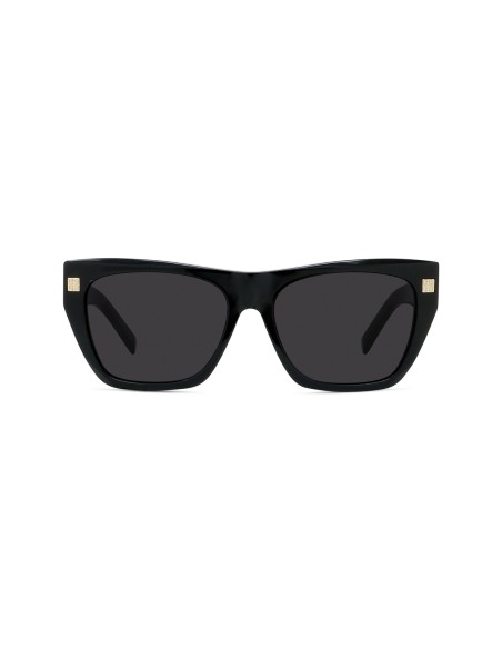 GIVENCHY GV40061U