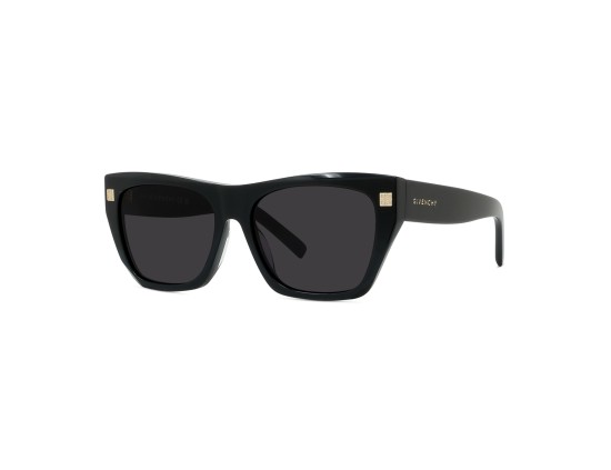 GIVENCHY GV40061U 2