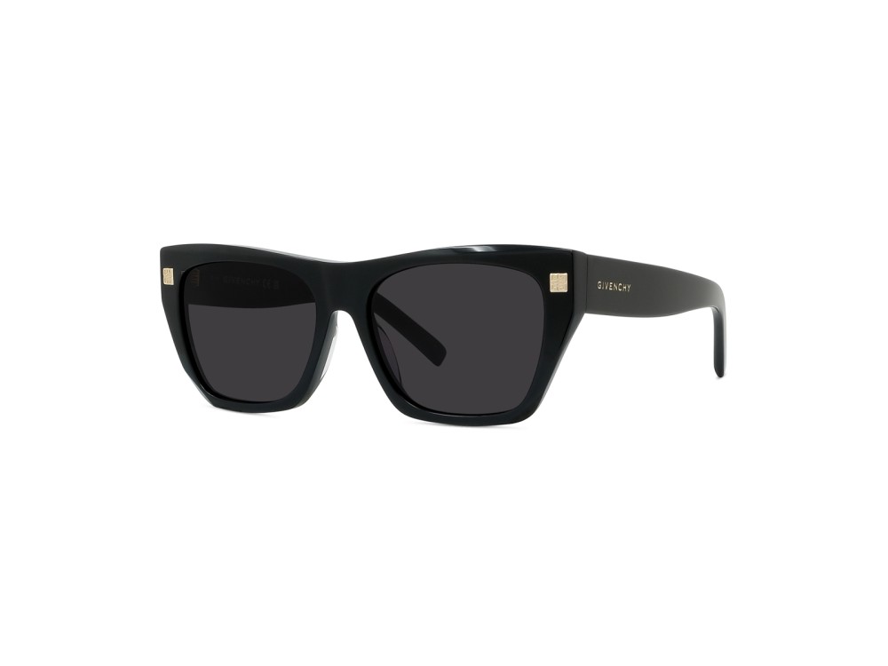 GIVENCHY GV40061U