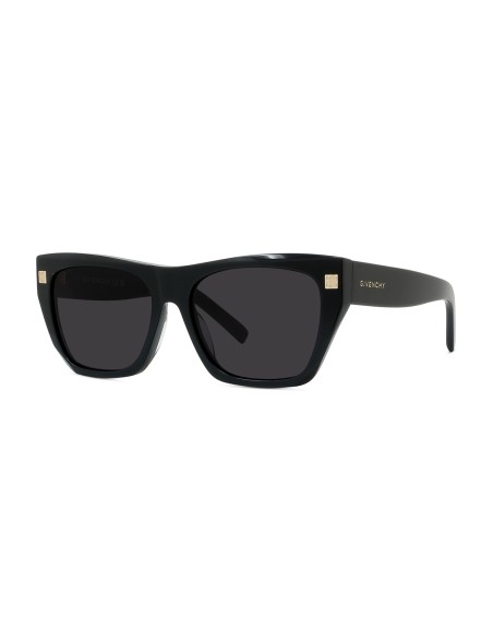 GIVENCHY GV40061U