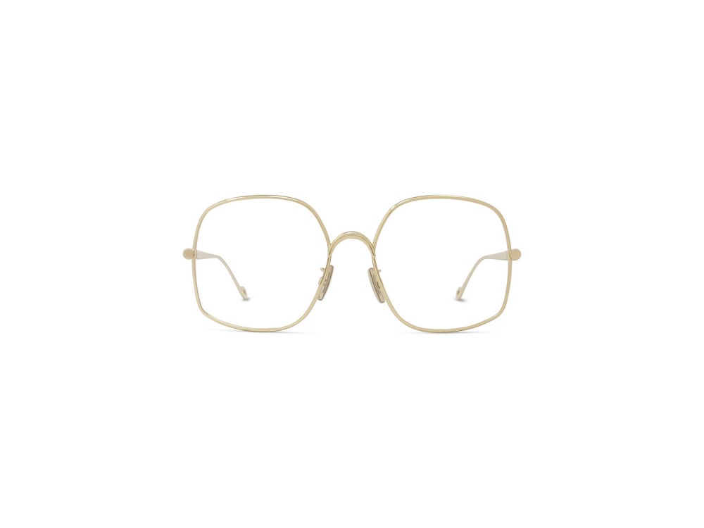 LOEWE LW50055U