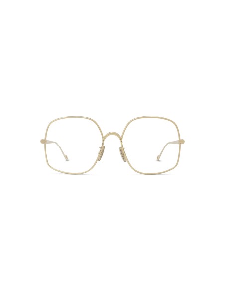 LOEWE LW50055U