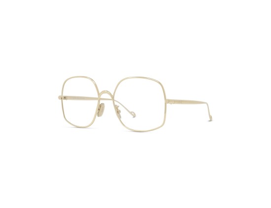 LOEWE LW50055U 2