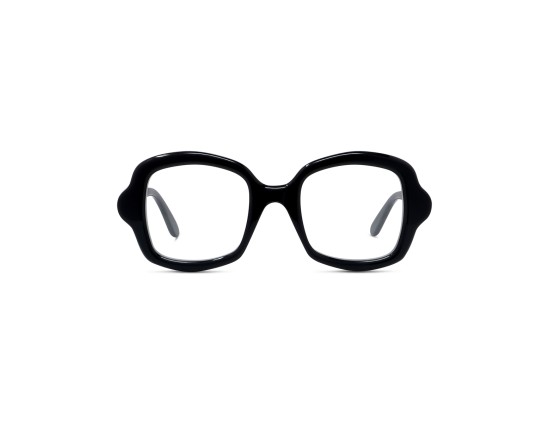 LOEWE LW50066I