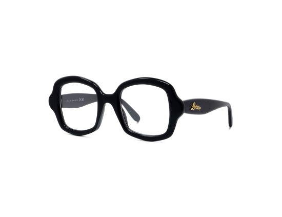 LOEWE LW50066I 2