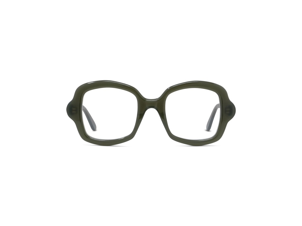 LOEWE LW50066I