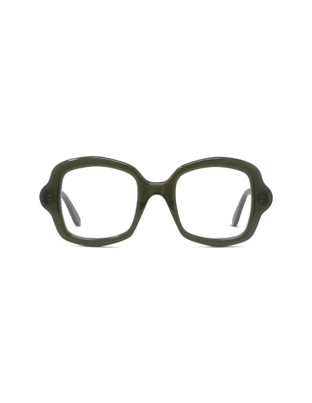 LOEWE LW50066I