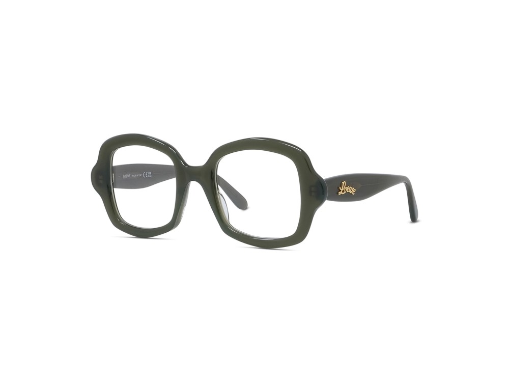 LOEWE LW50066I