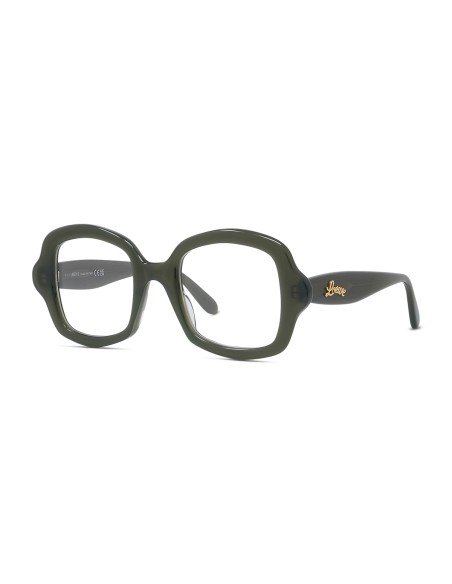 LOEWE LW50066I