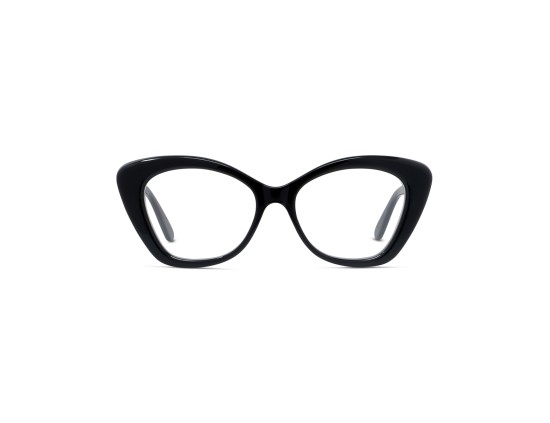 LOEWE LW50067I