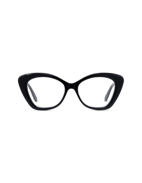 LOEWE LW50067I
