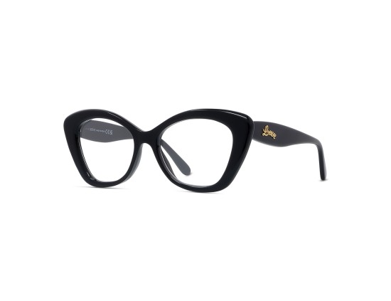 LOEWE LW50067I 2