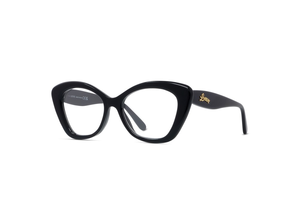 LOEWE LW50067I