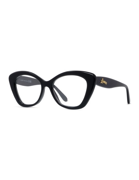 LOEWE LW50067I
