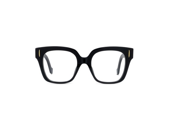LOEWE LW50069I