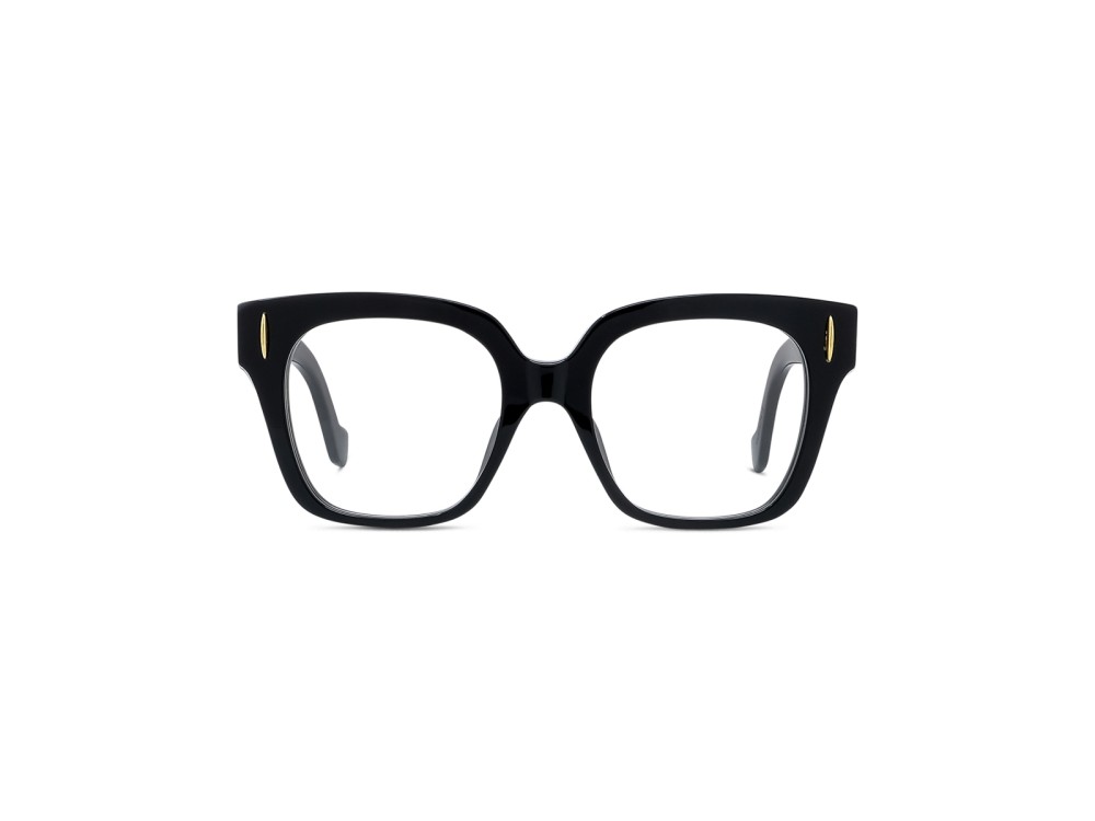 LOEWE LW50069I
