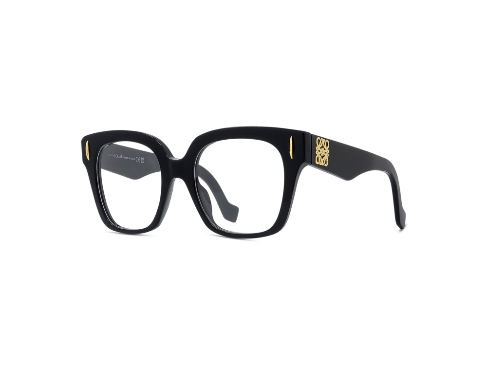 LOEWE LW50069I