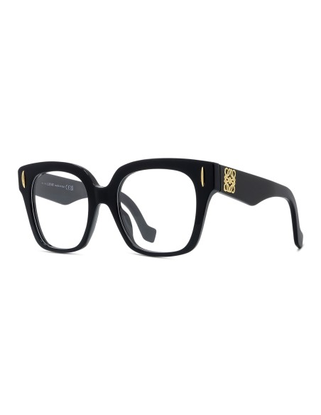 LOEWE LW50069I