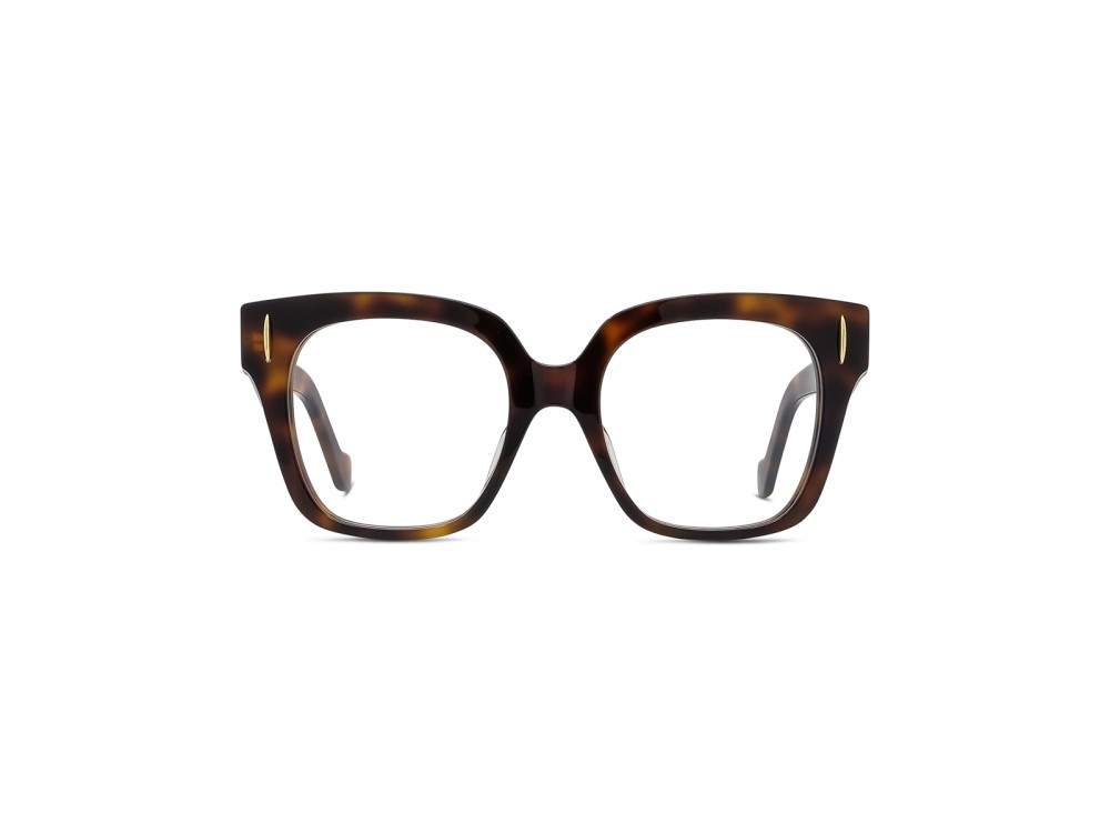 LOEWE LW50069I