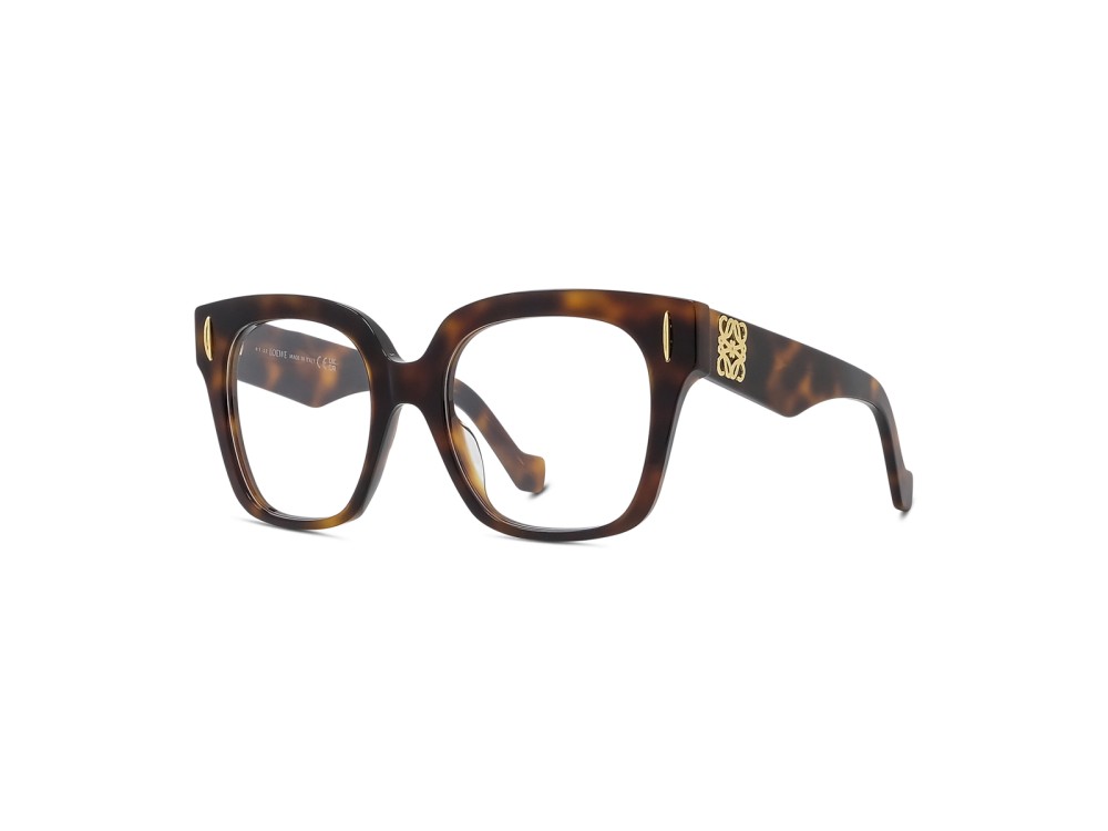 LOEWE LW50069I
