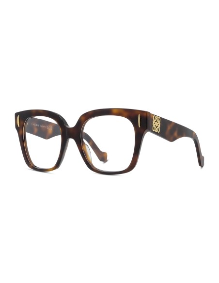 LOEWE LW50069I