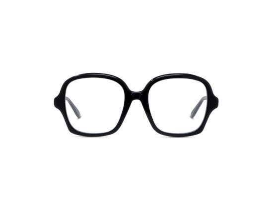 LOEWE LW50070I