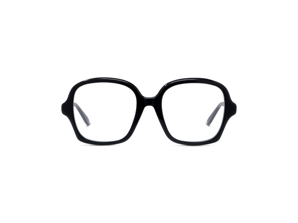 LOEWE LW50070I