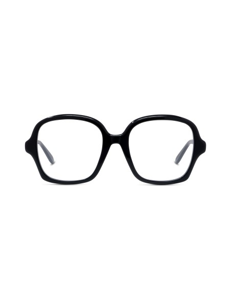 LOEWE LW50070I