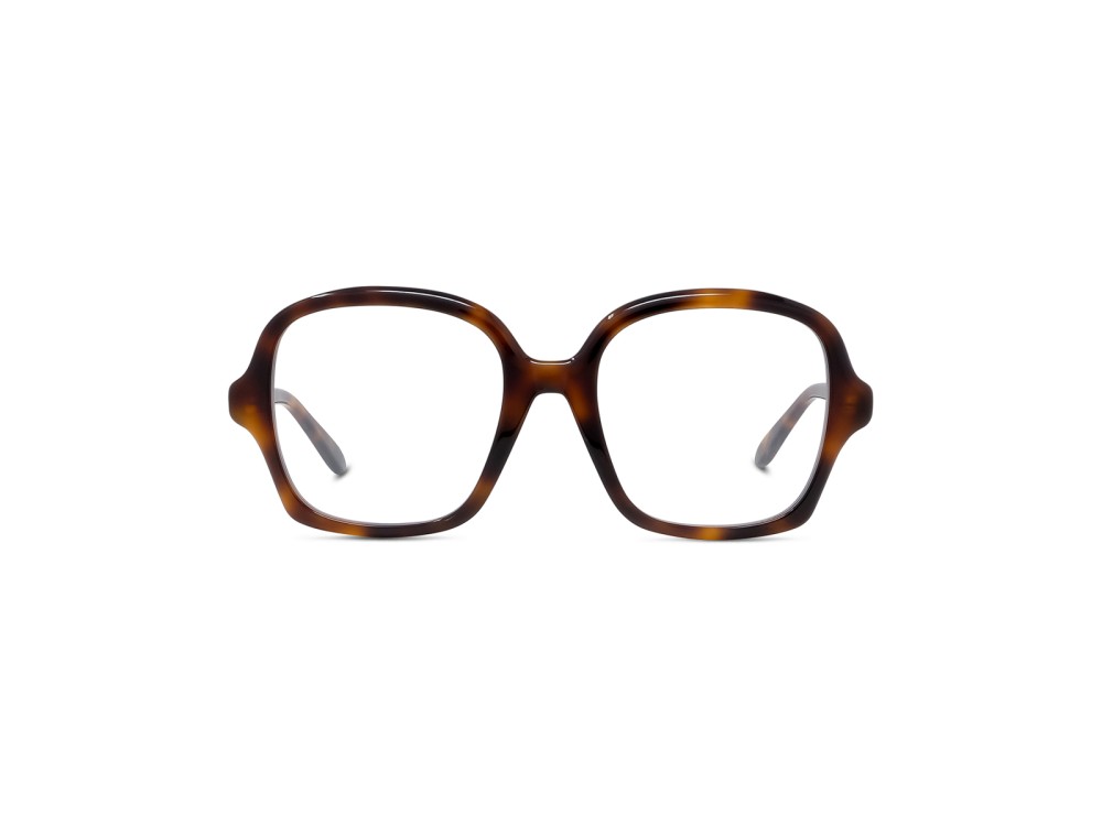 LOEWE LW50070I