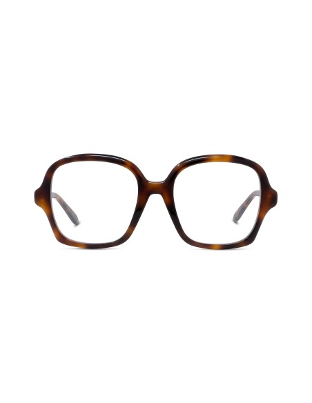 LOEWE LW50070I
