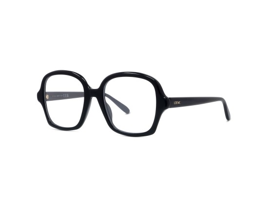 LOEWE LW50070I 2