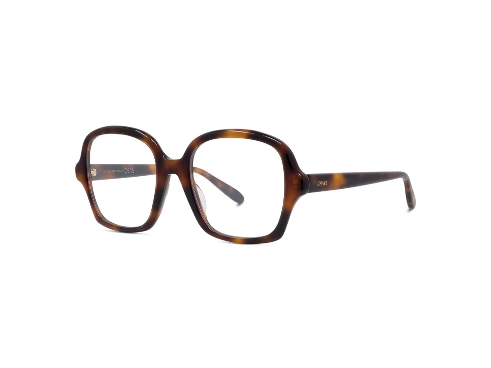 LOEWE LW50070I