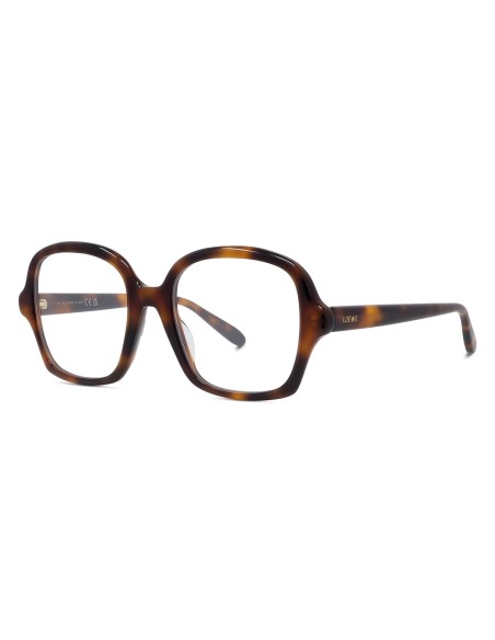 LOEWE LW50070I