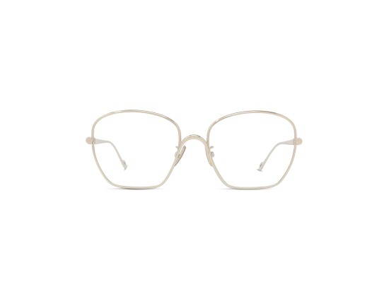 LOEWE LW50073U