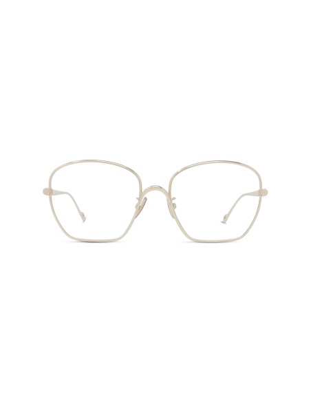 LOEWE LW50073U