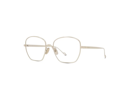 LOEWE LW50073U 2