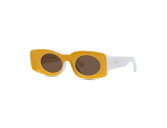 LOEWE LW40033I 2