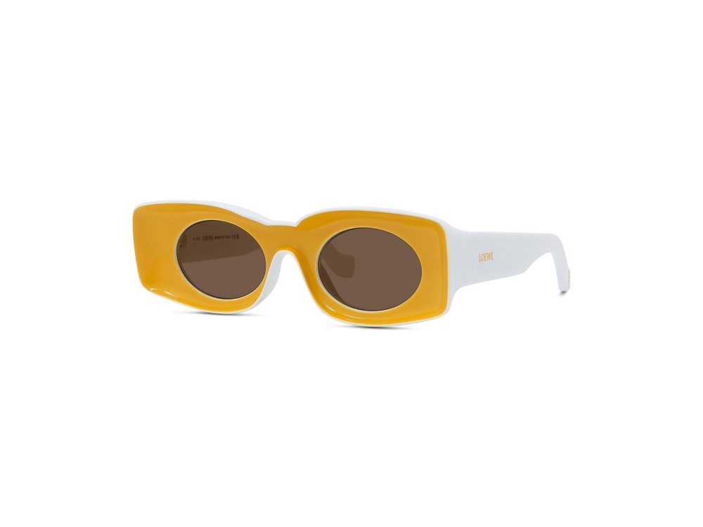 LOEWE LW40033I
